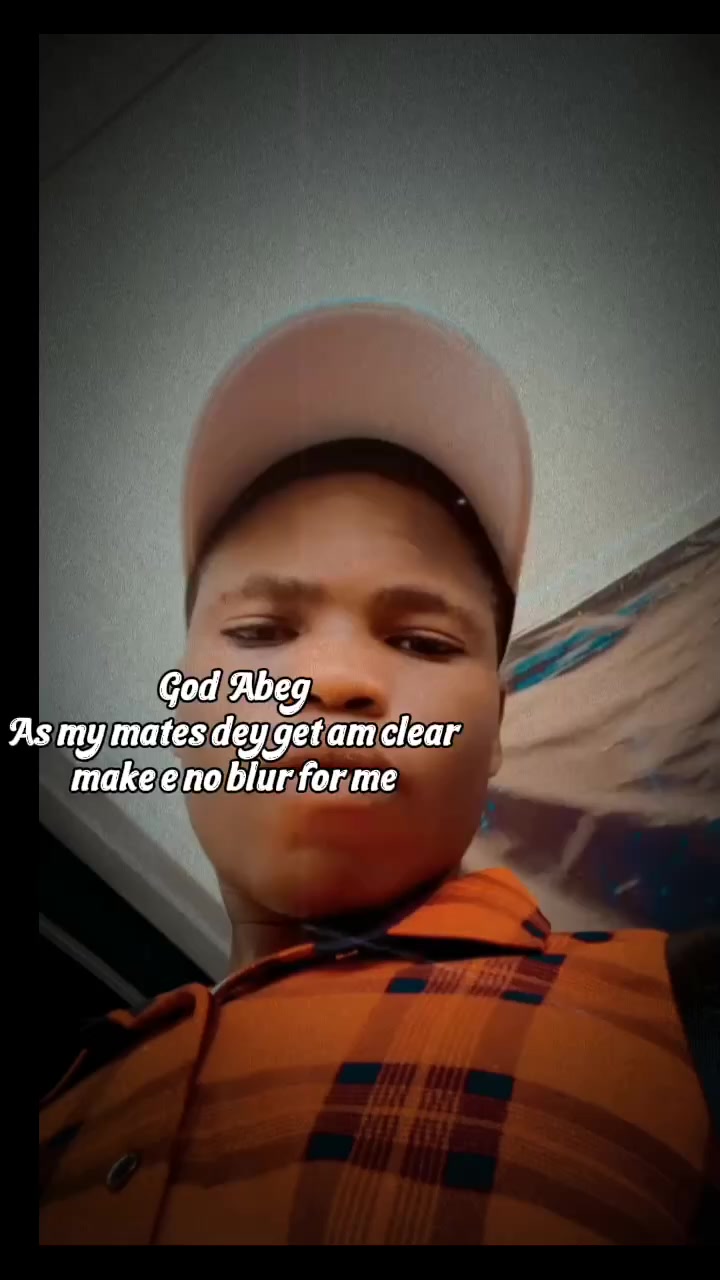 @sam money