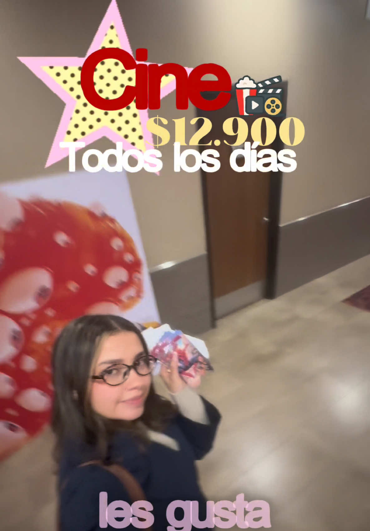 @Mar