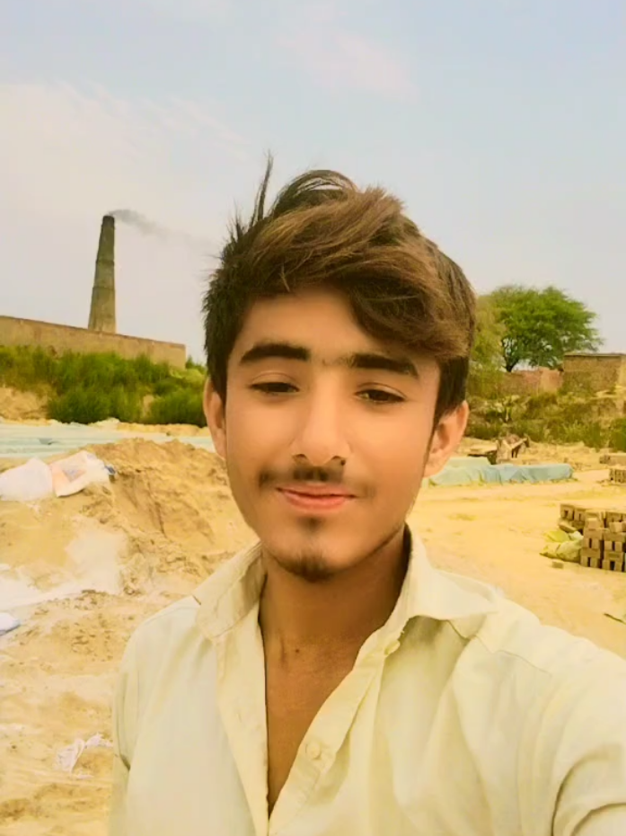 @آصف بلوچ 🥷🥷🥷