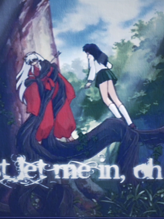 @❀ 𝑨𝘬𝘢𝘵 ᯓ