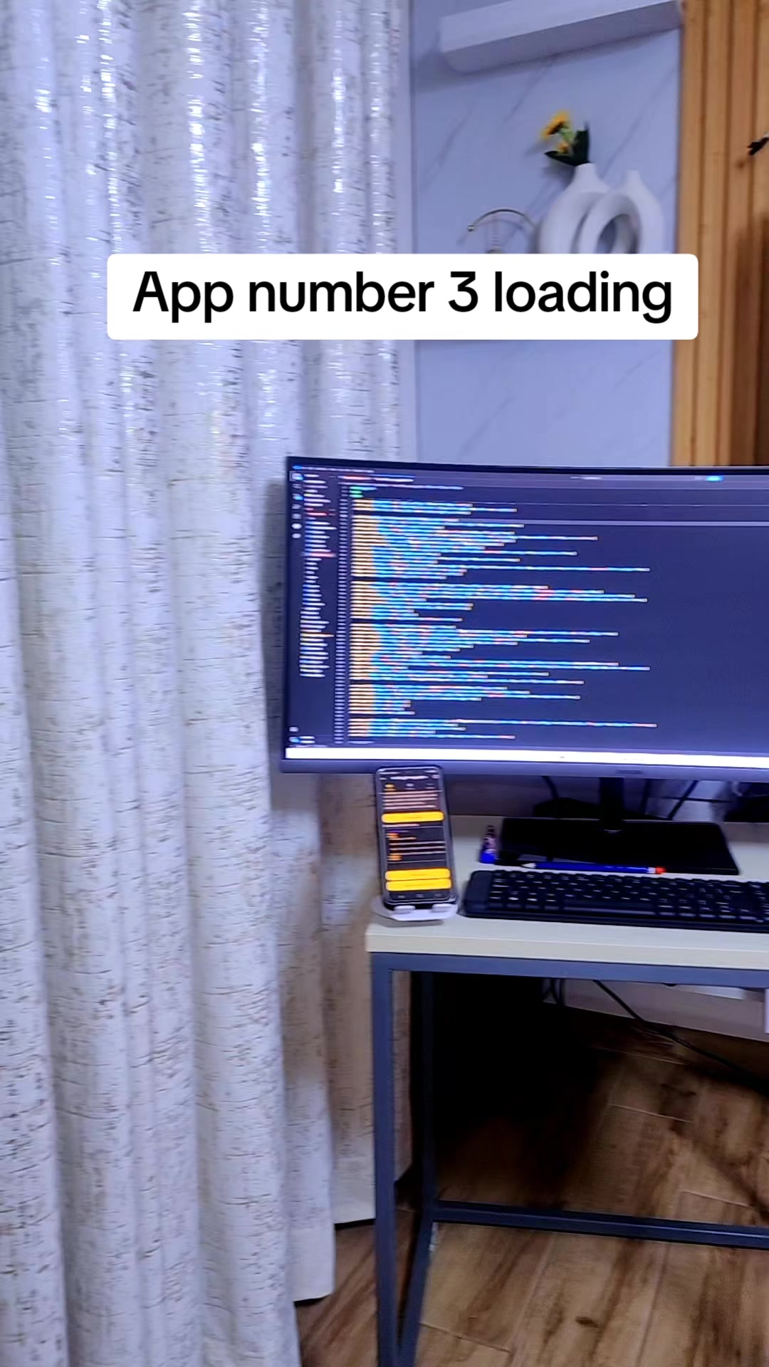 @mobileprogrammerz