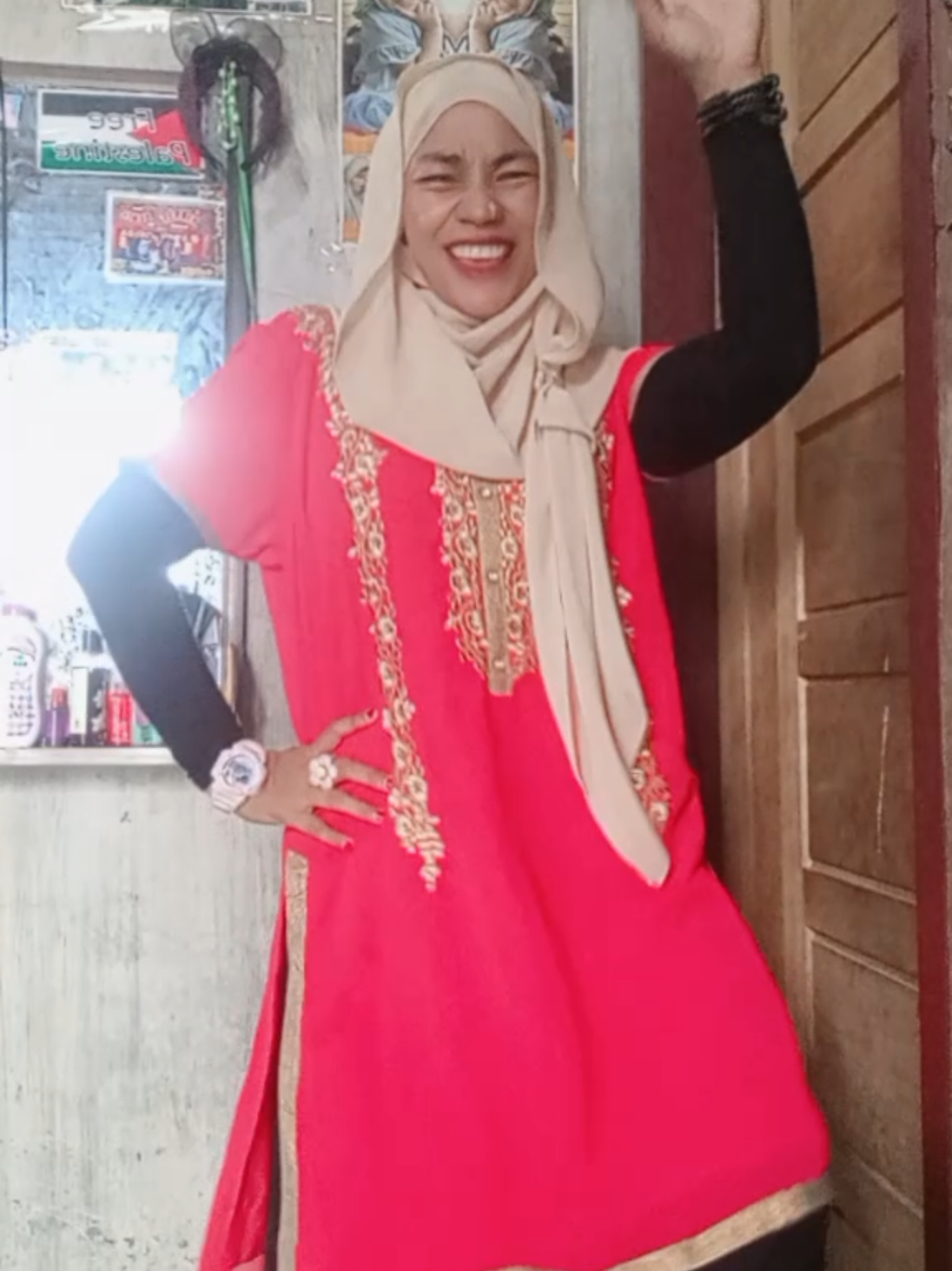 @Nanda Waluyo