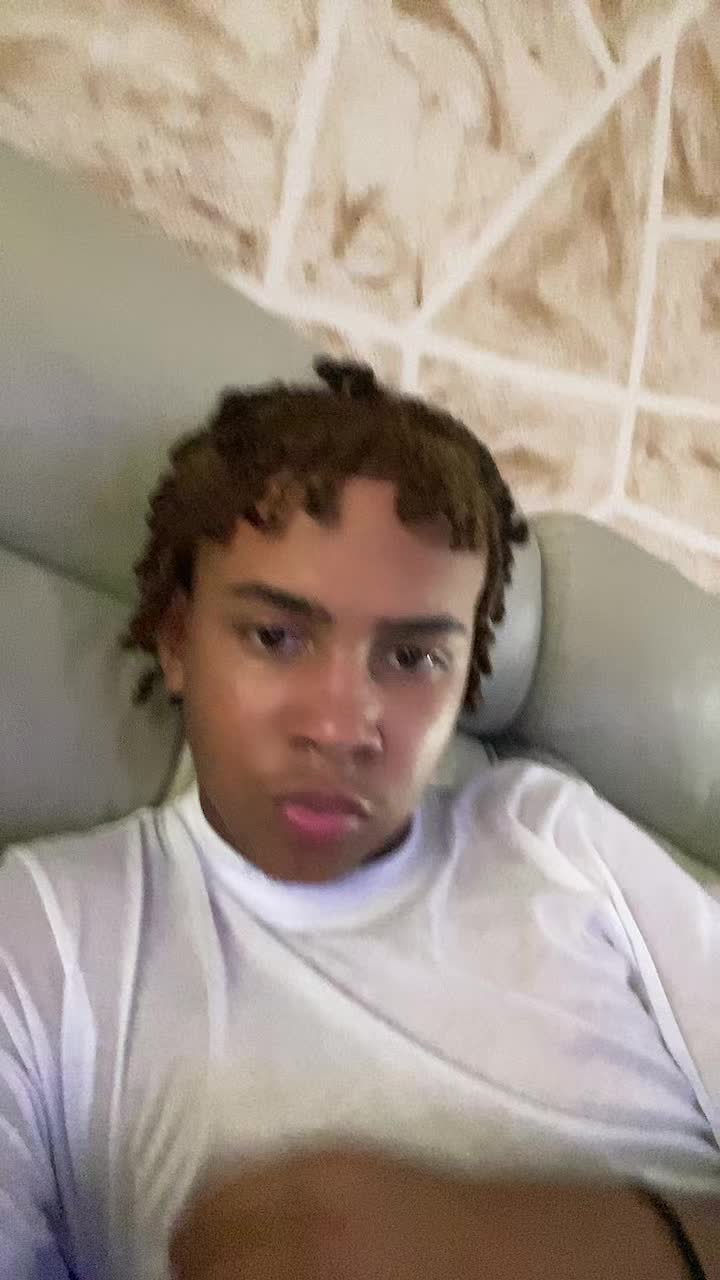 @angel