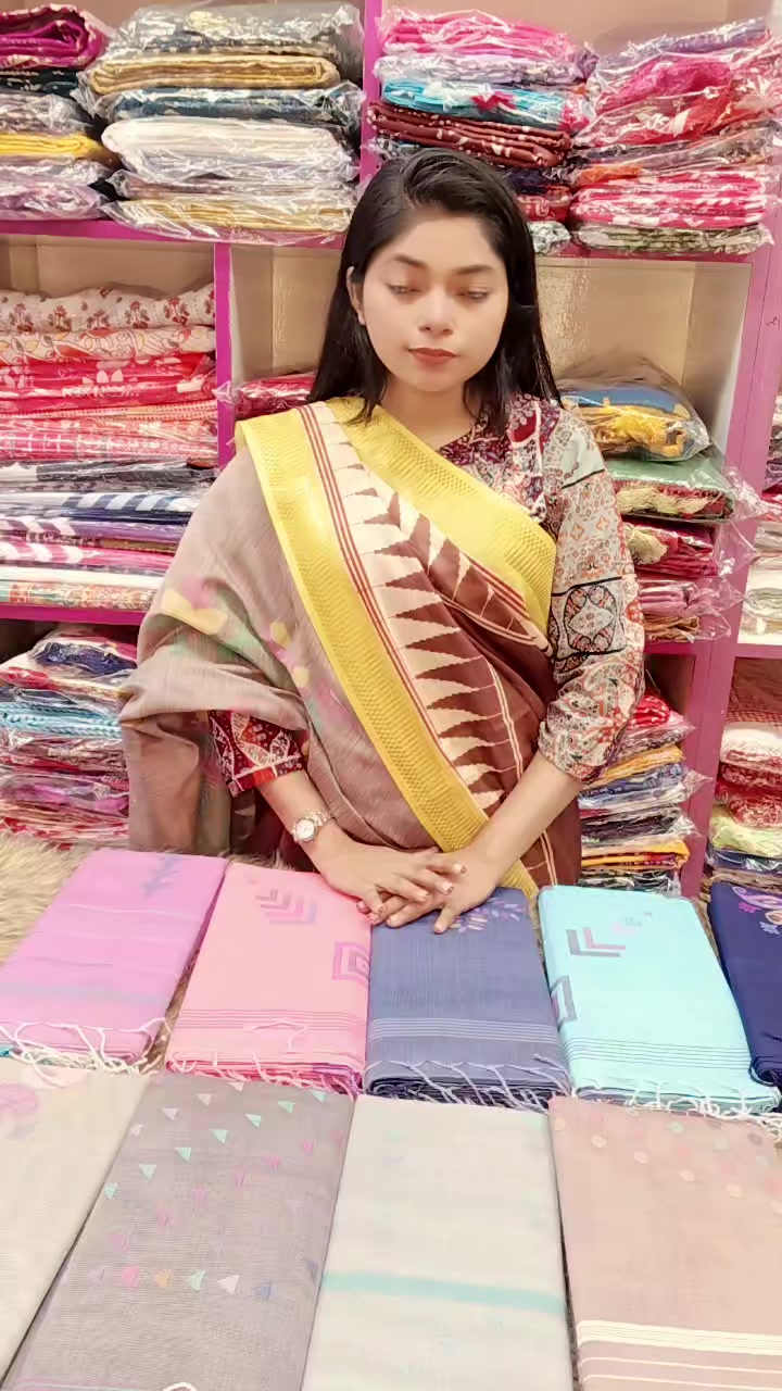@FemmeZ_SareewaLi_TikTok