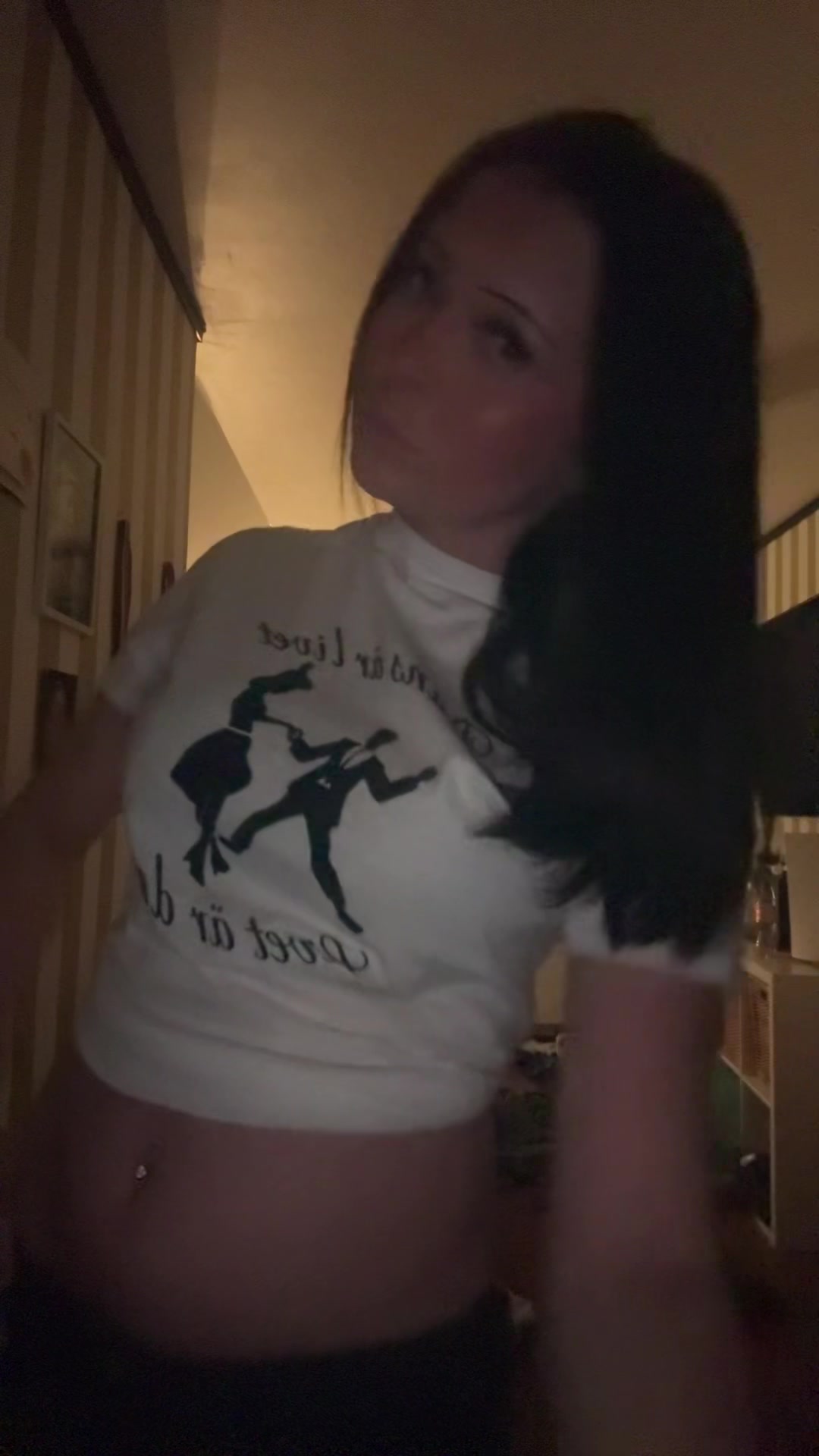 @𝓗𝓸𝓵𝓵𝓼𝓪𝓷❣️