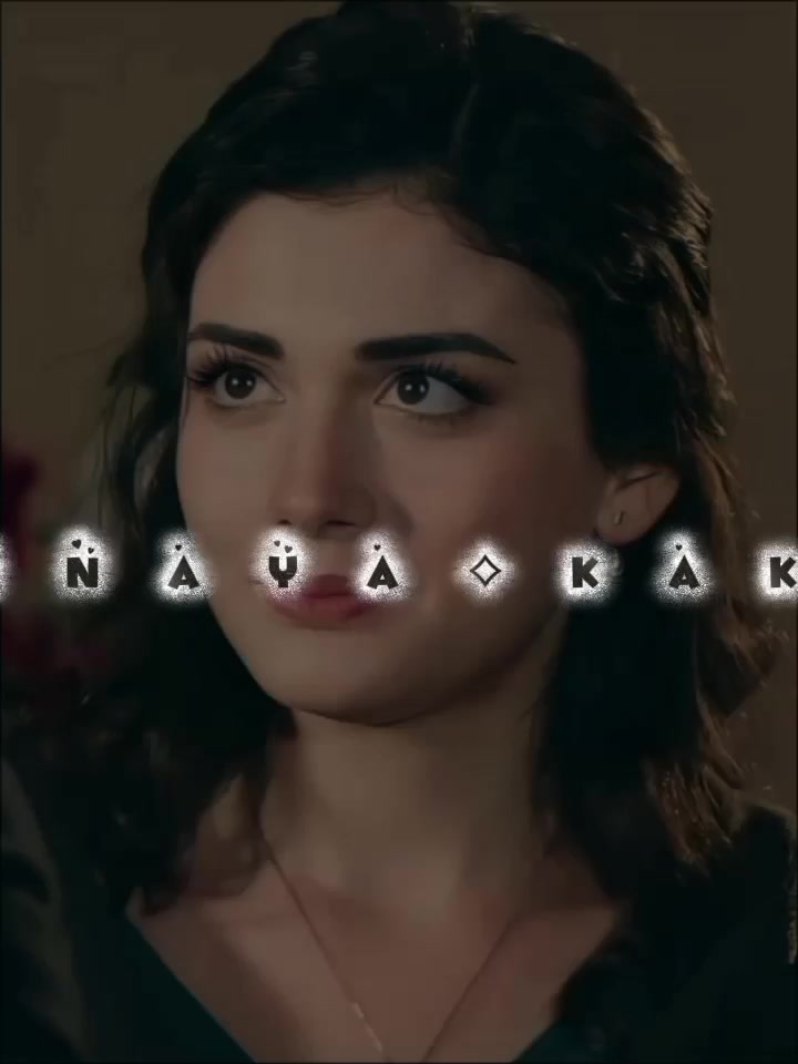 @🦋 ⟡Anaya⟡Kakar⟡