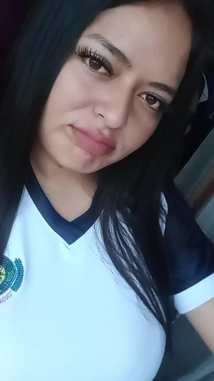 @️EVY💗