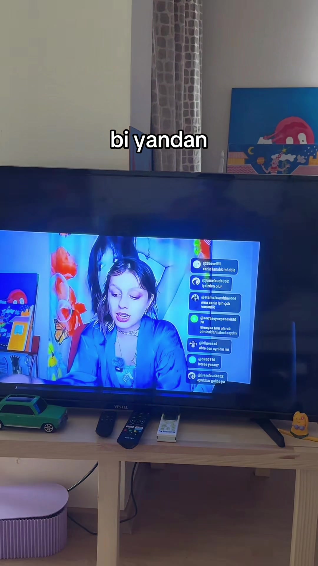 @belkıs