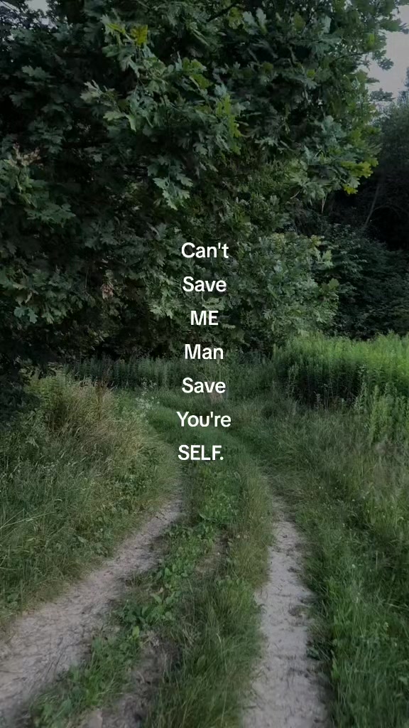 @secret_acc