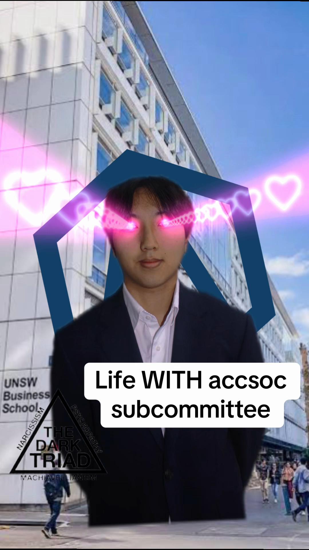 @unswaccsoc
