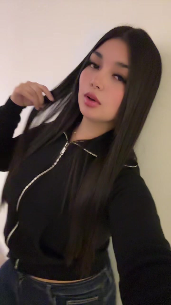 @ange.solange