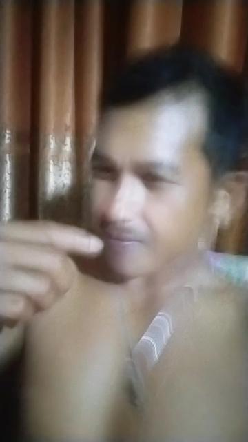 @HASANUDIN_baday_ 2020 ๐ซโ๐ฎ๐ฉ
