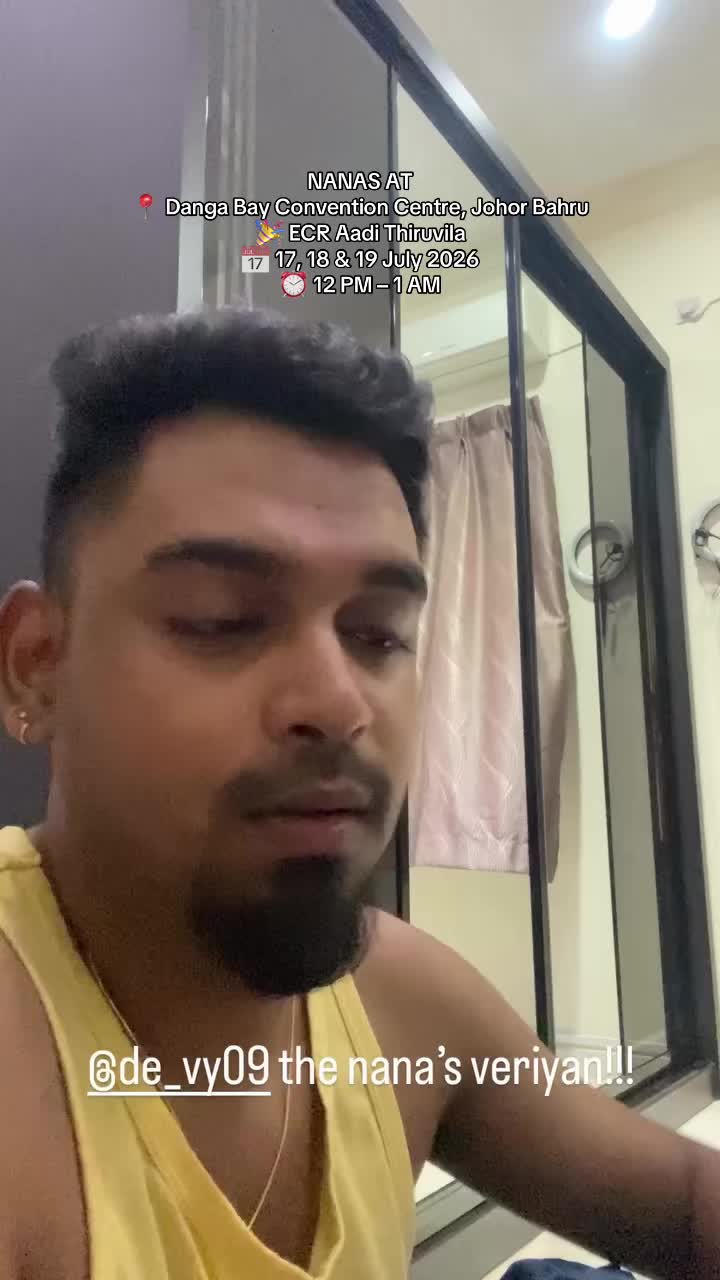 @nanaspanipurihq