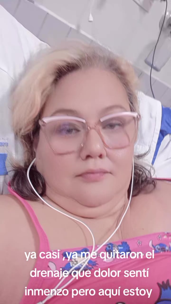 @♓Saomi.Oficial ,🙏🅱️ 
