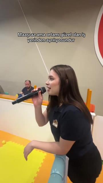 @didemmtagmaatt