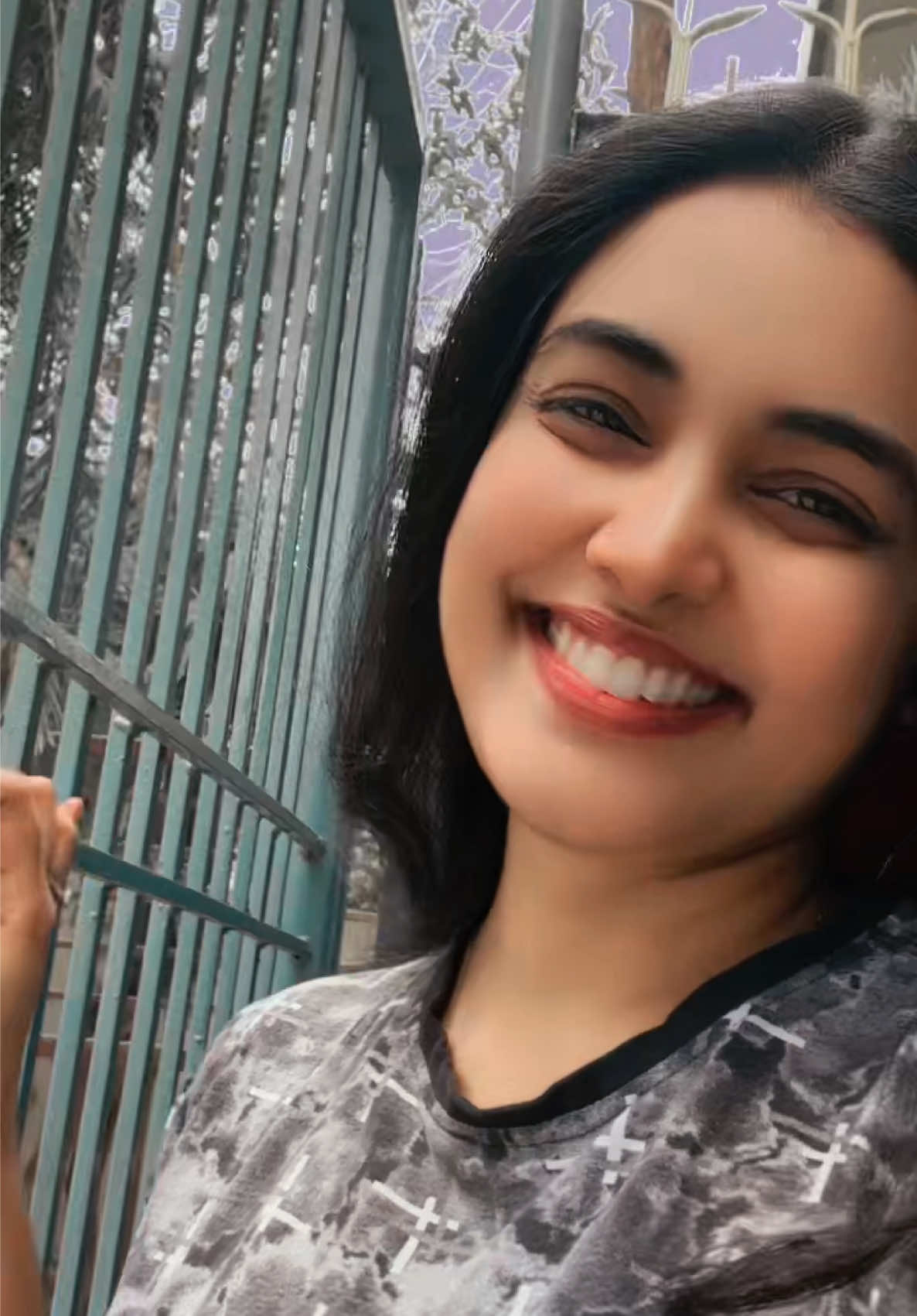 @Anjali Karn 💫