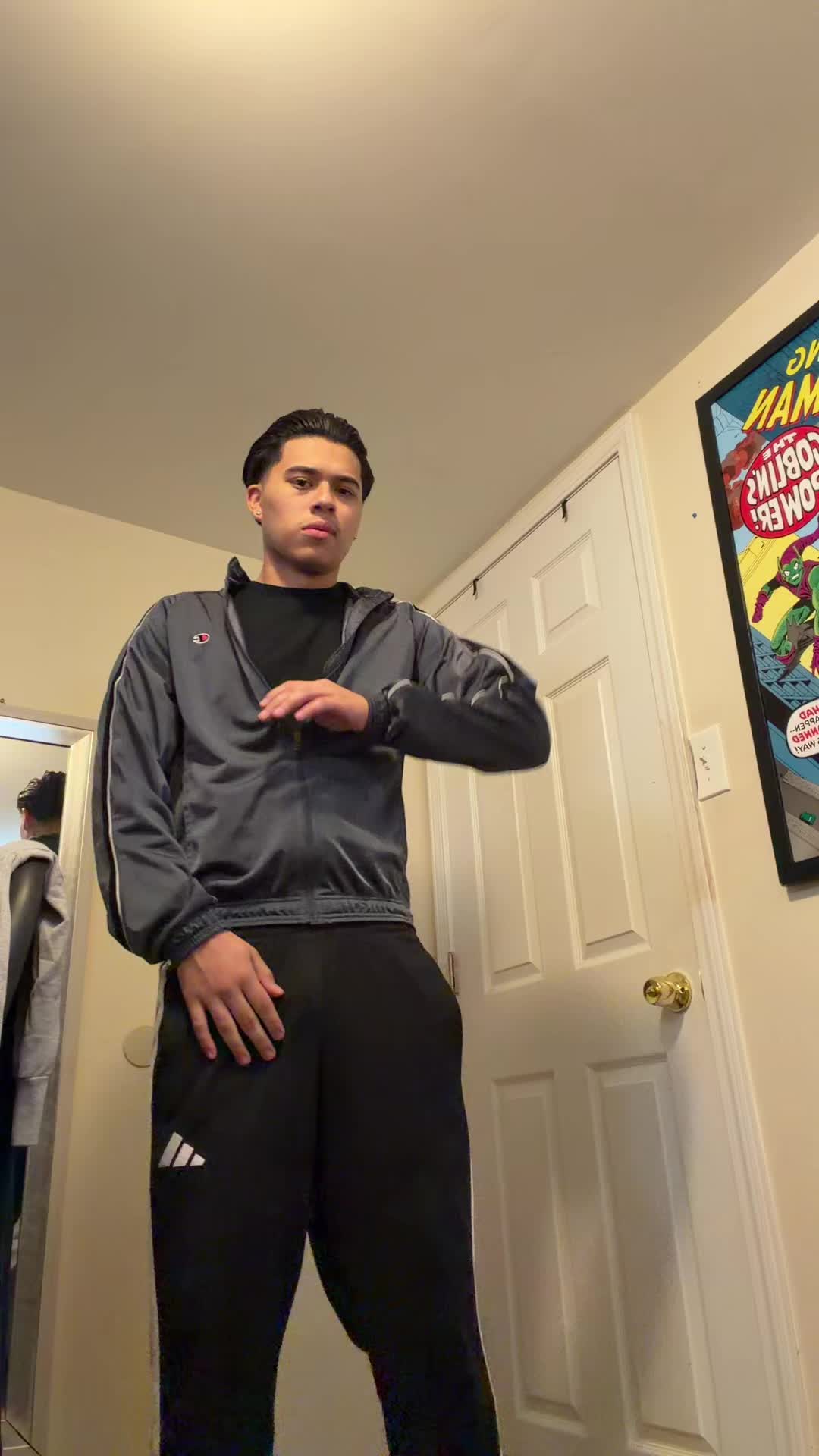 @itzjelo0