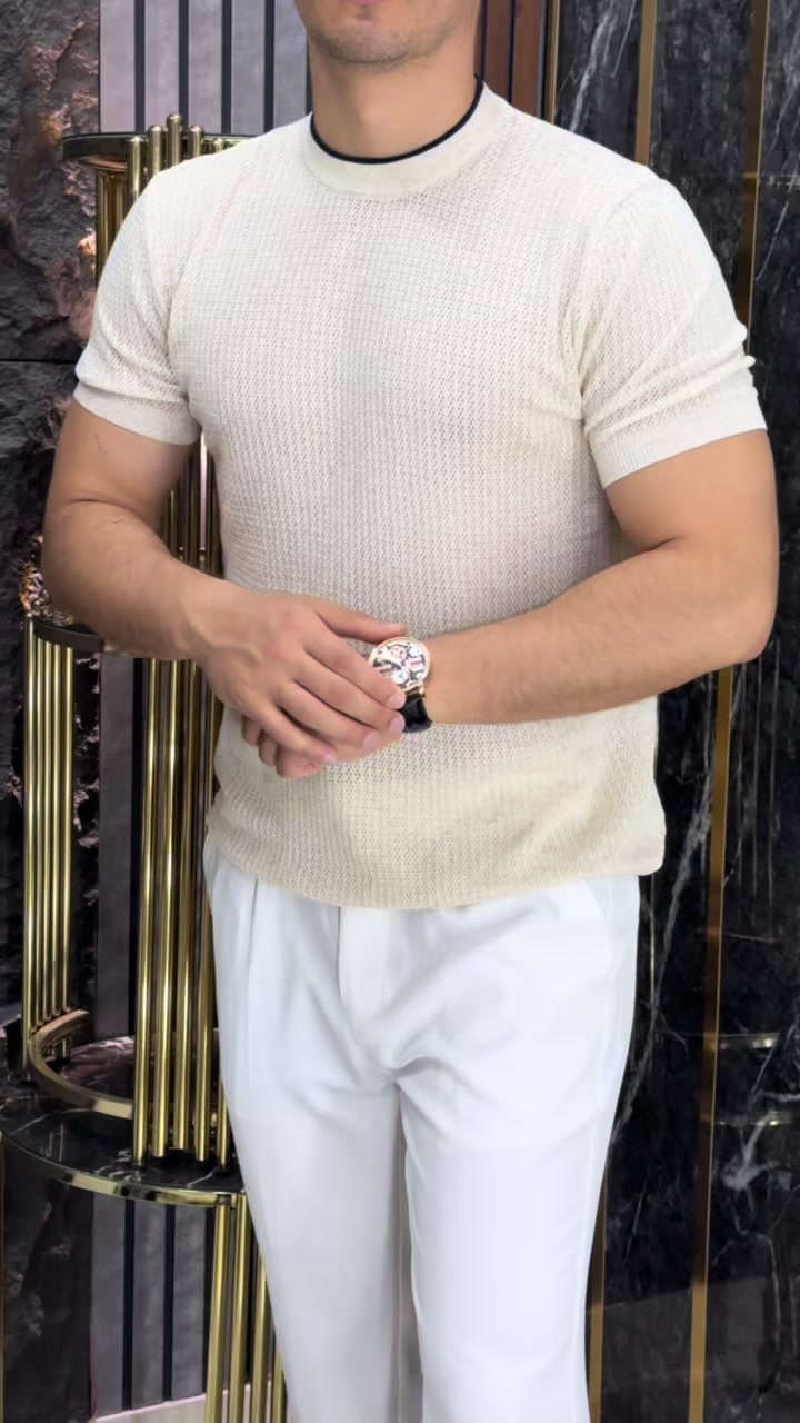 @Aastyle.men