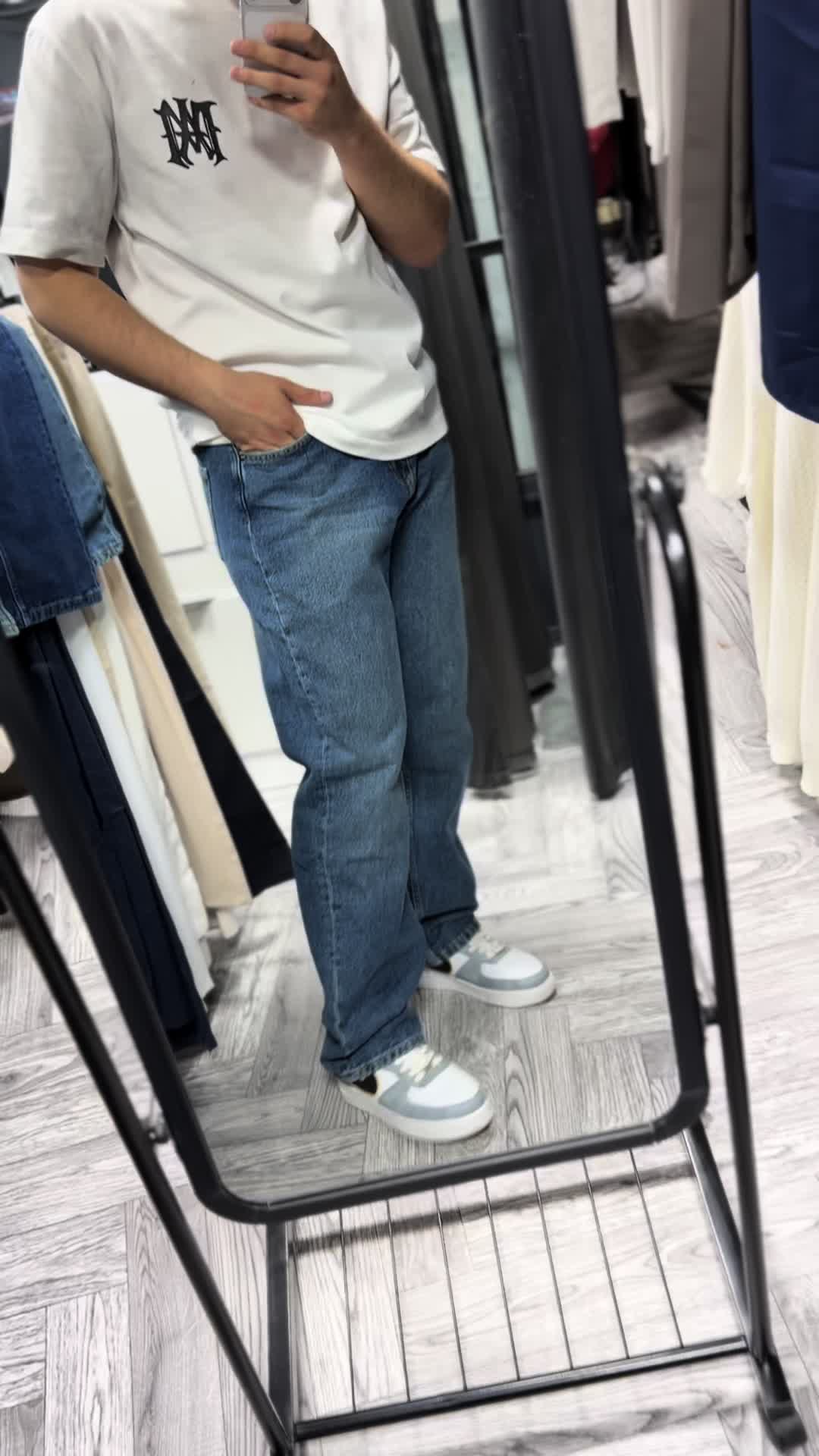 @Turkmen Fashion