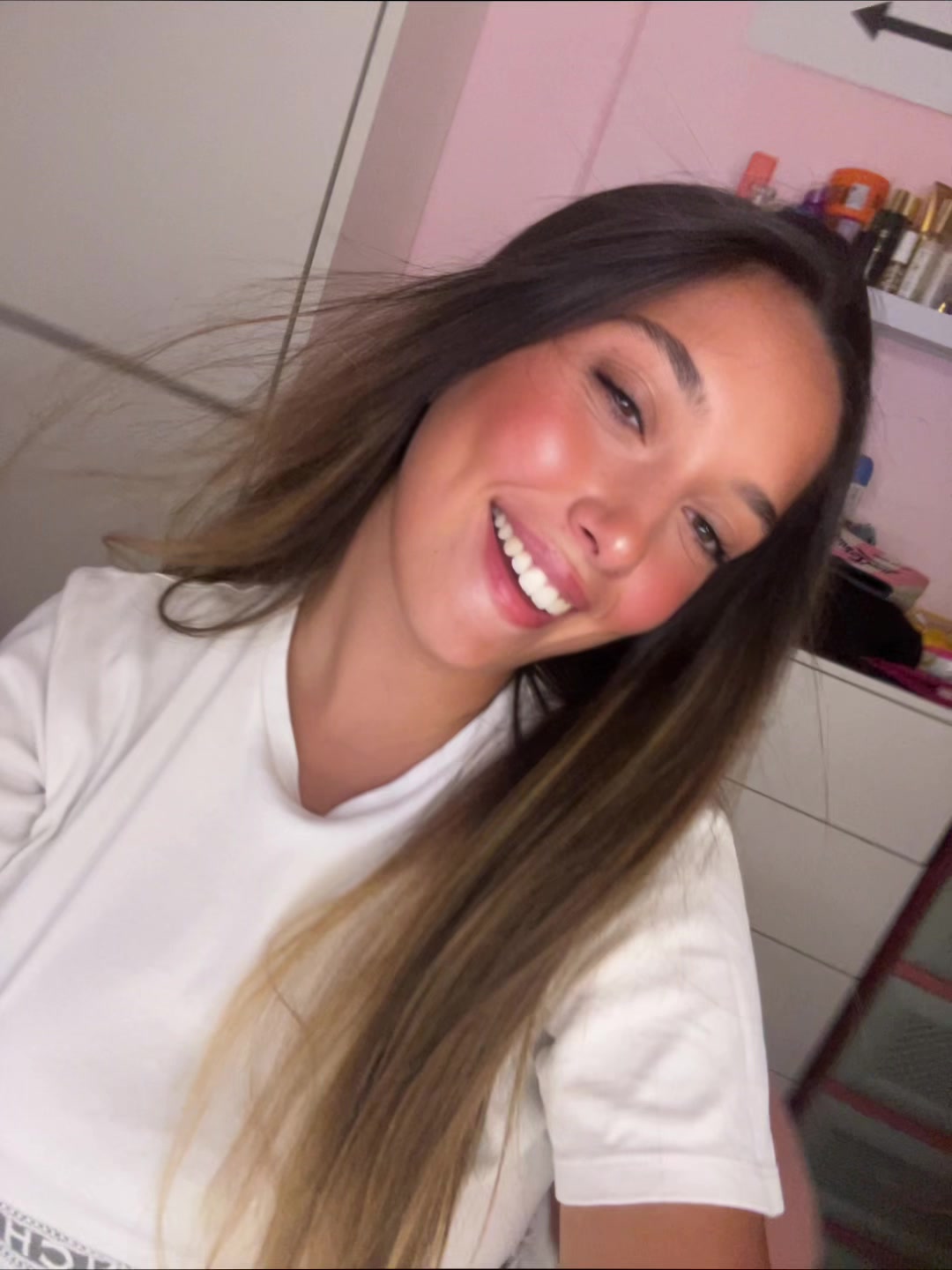 @michelledisalvoo
