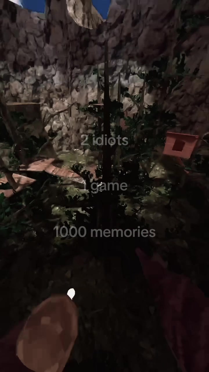 @𝙻𝚞𝚗𝚊𝚛𝚒𝚣𝚎🪐