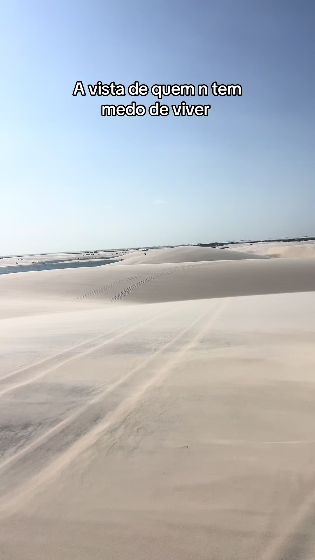 @lencoismaranhensest