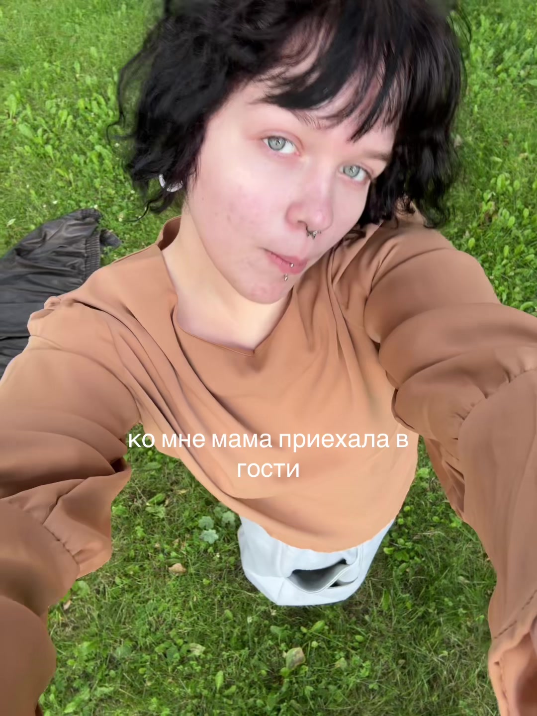 @тгк: хайп вайп