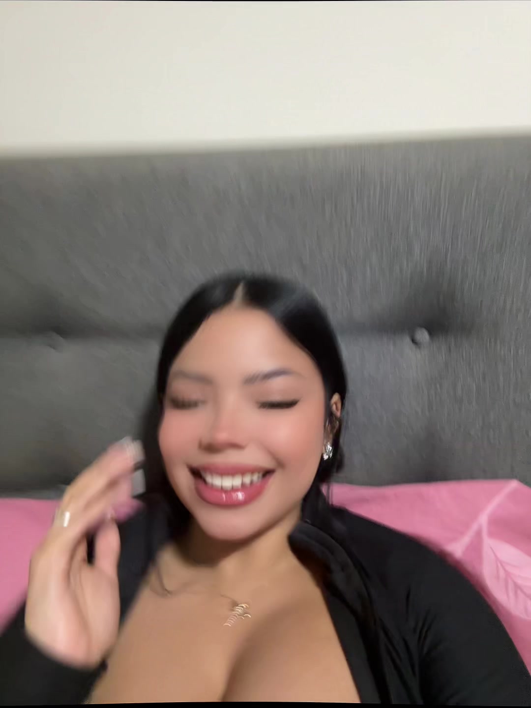 @Estefanía 🪬