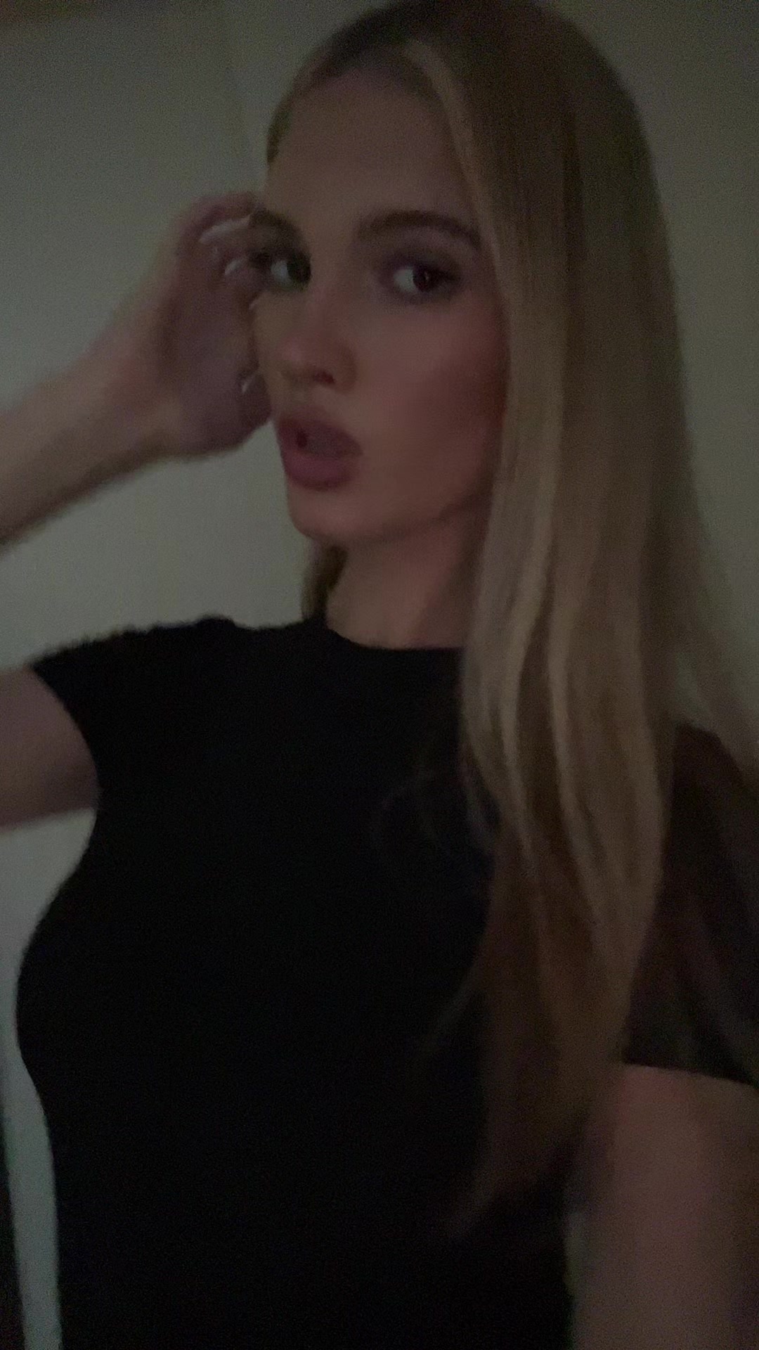 @uudisappear
