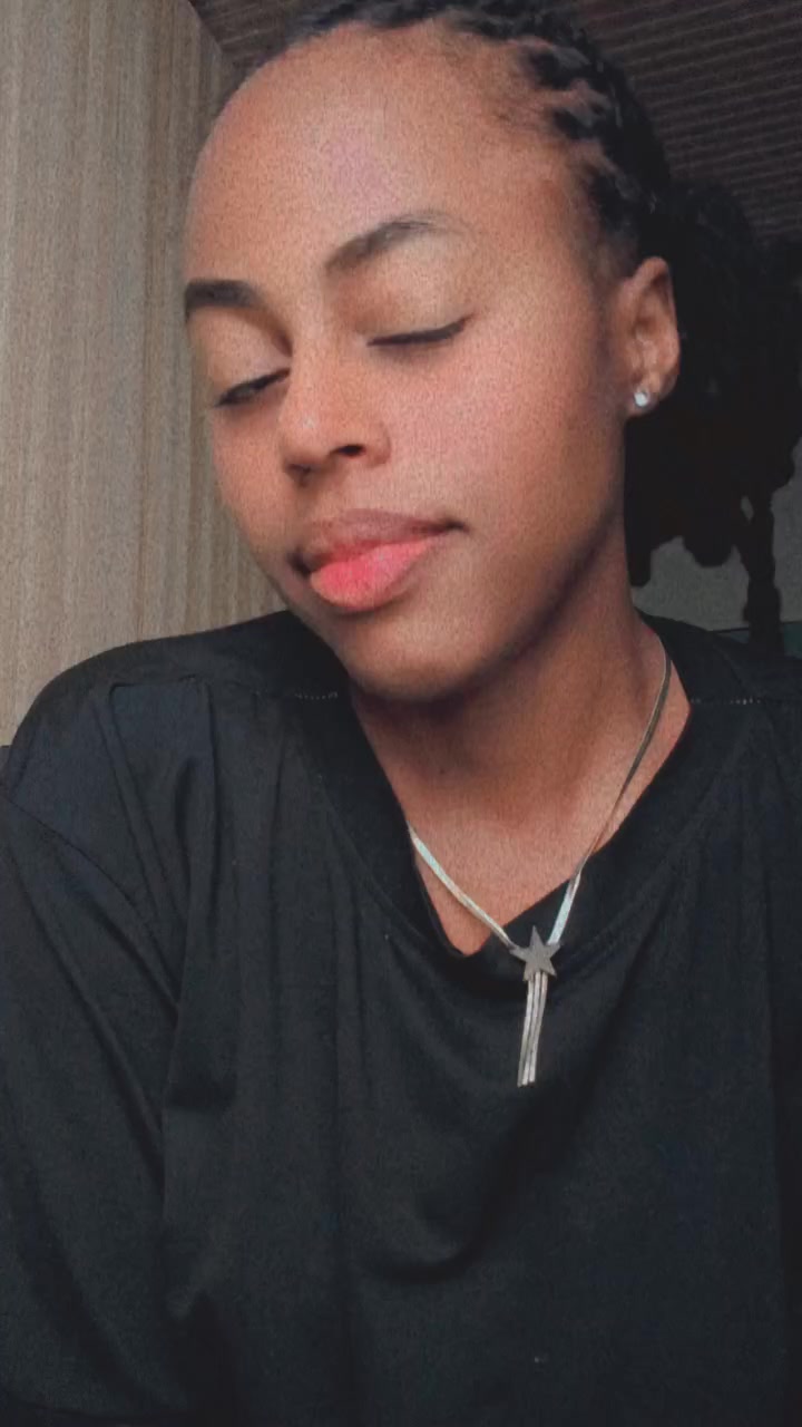 @Kemmy🦋