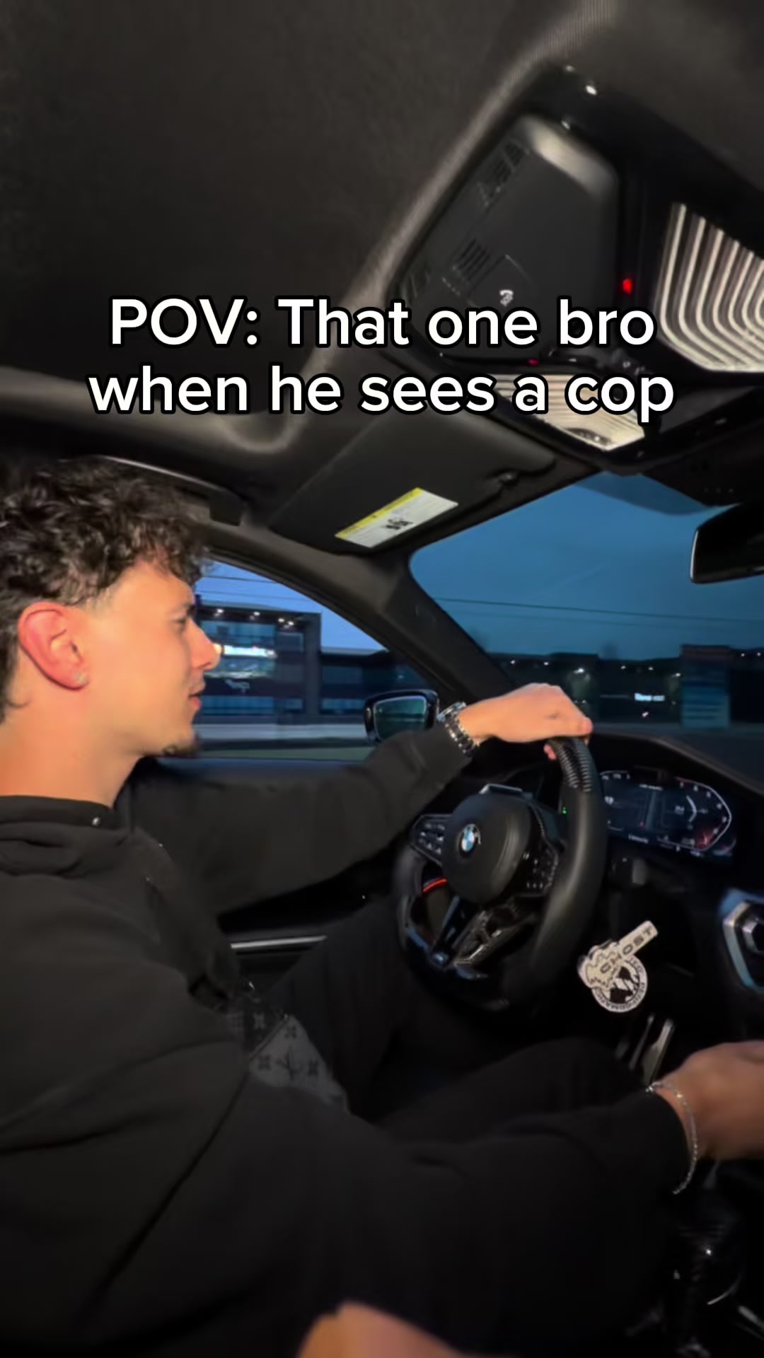 @jovoswhips