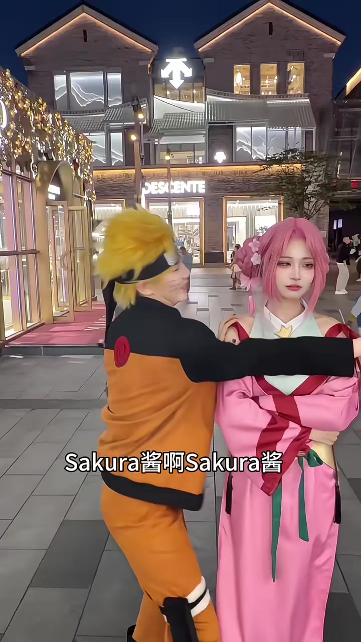 @𝐎𝐏𝐎𝐘小樱