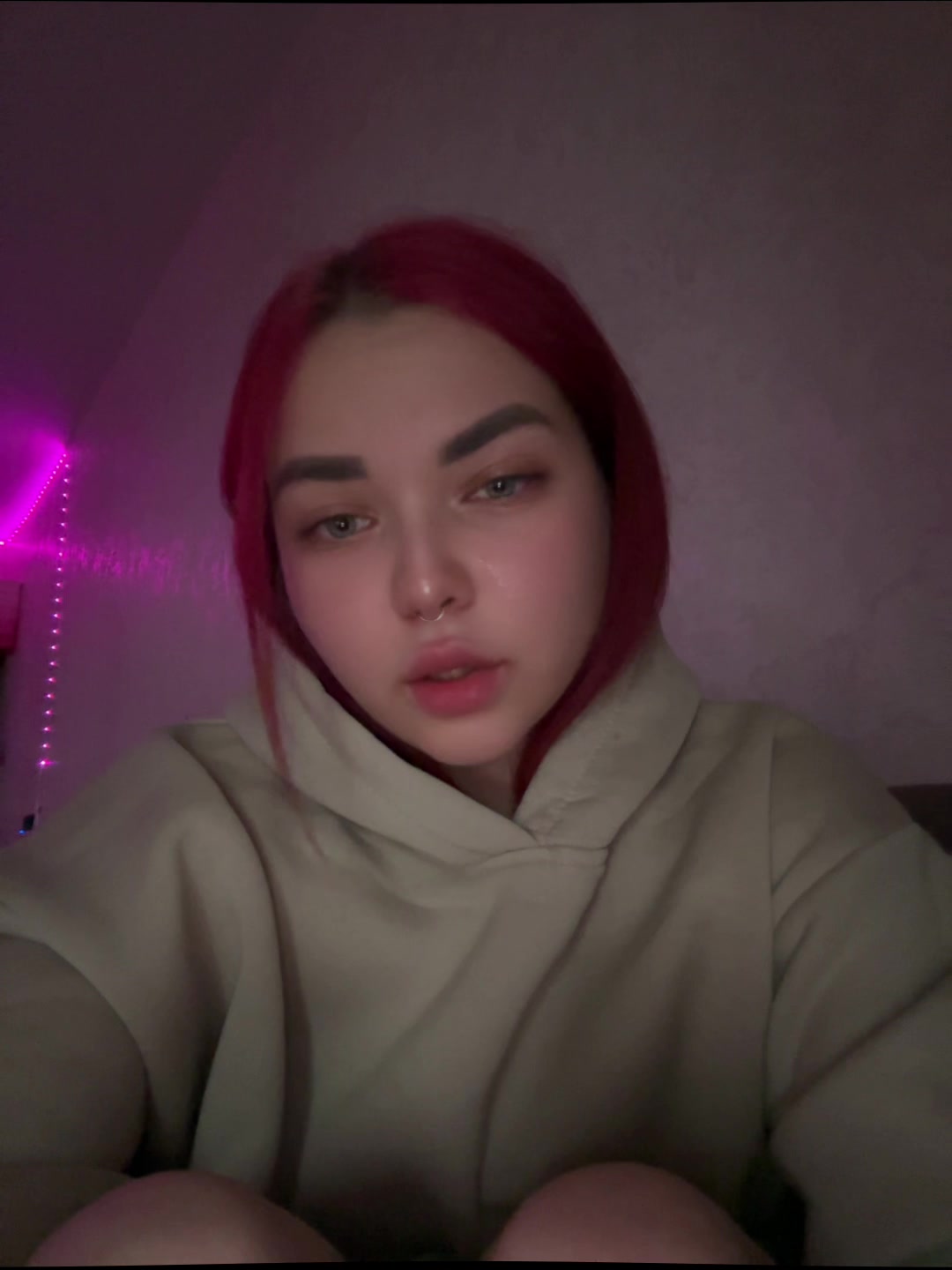 @Not_yours228