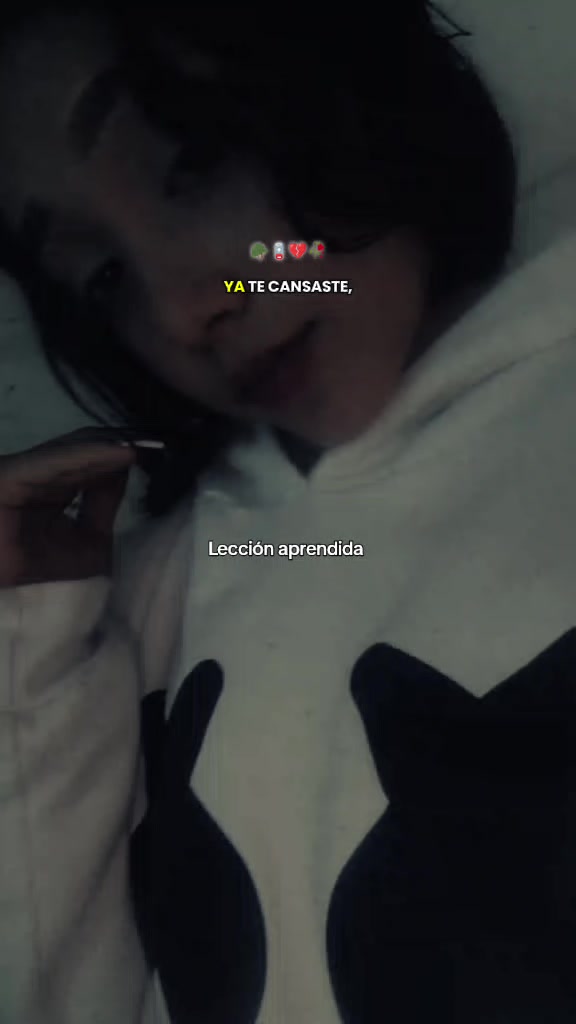 @user98875155483