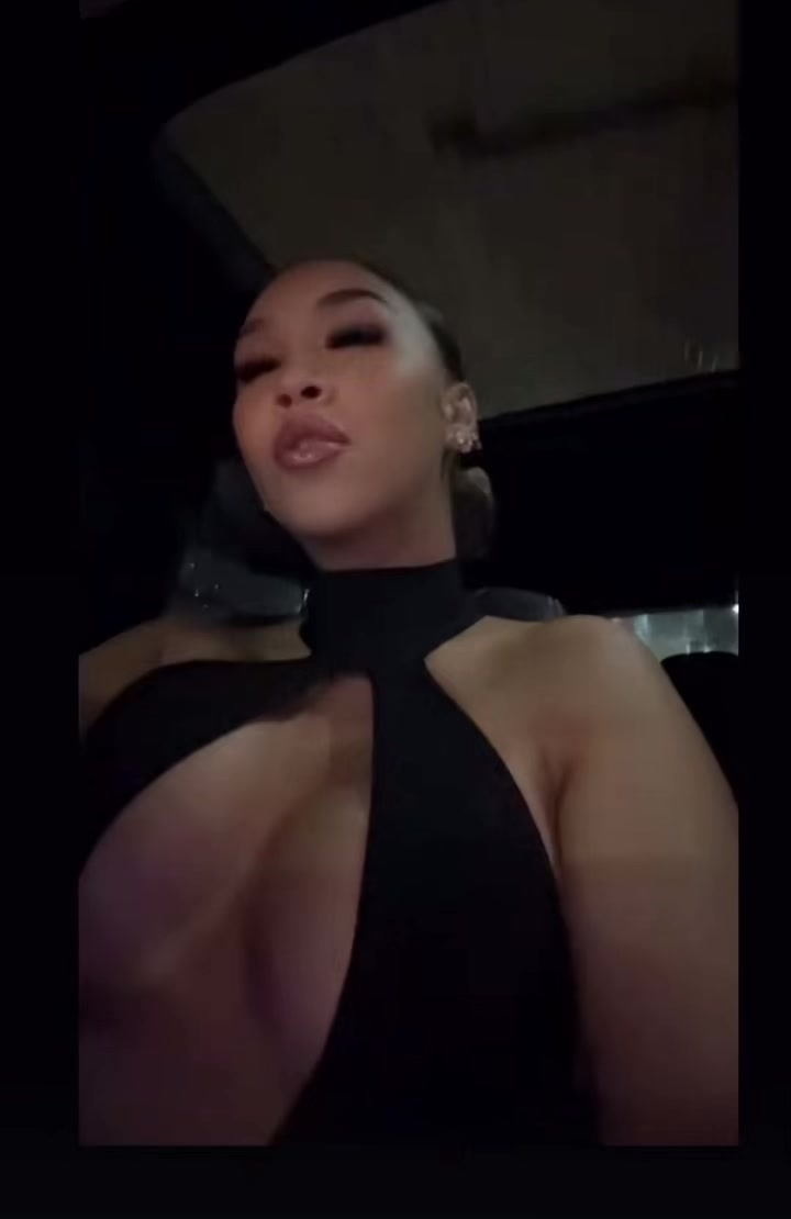 @Pretty_sui
