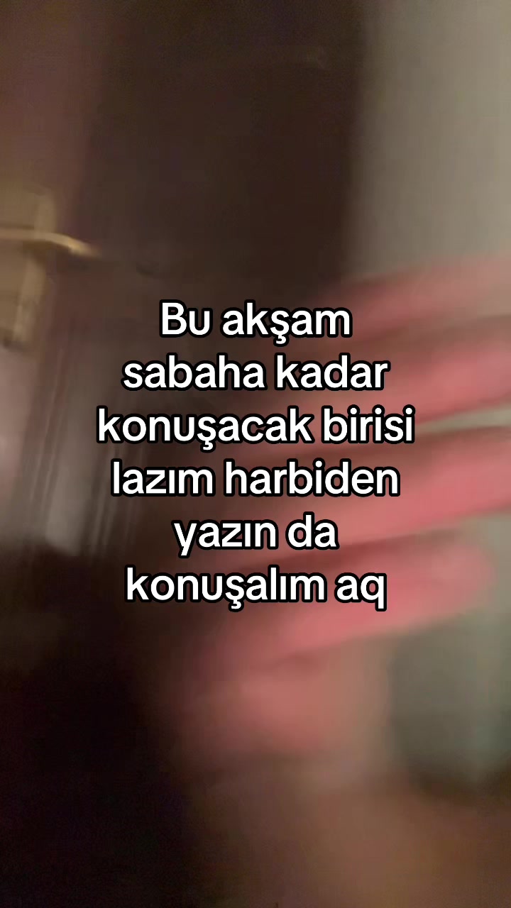 @Yaman