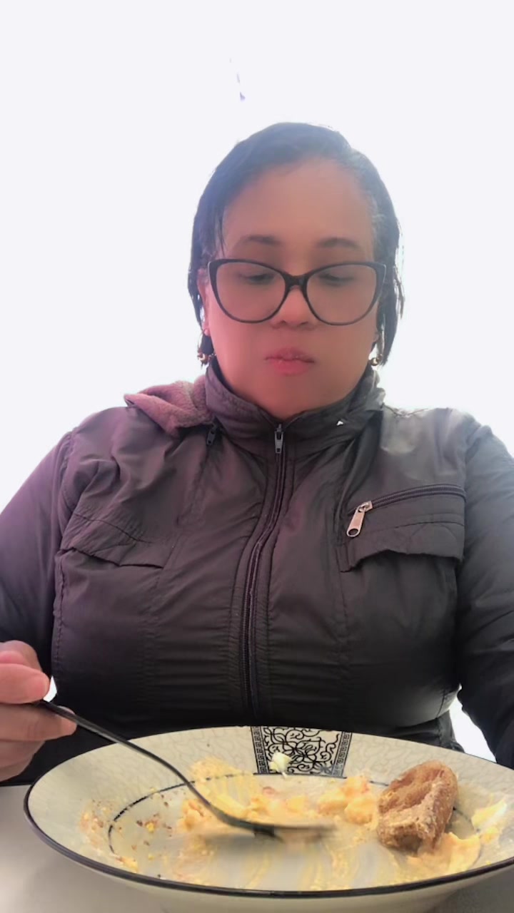 @Eve Hernandez Cordov🤠