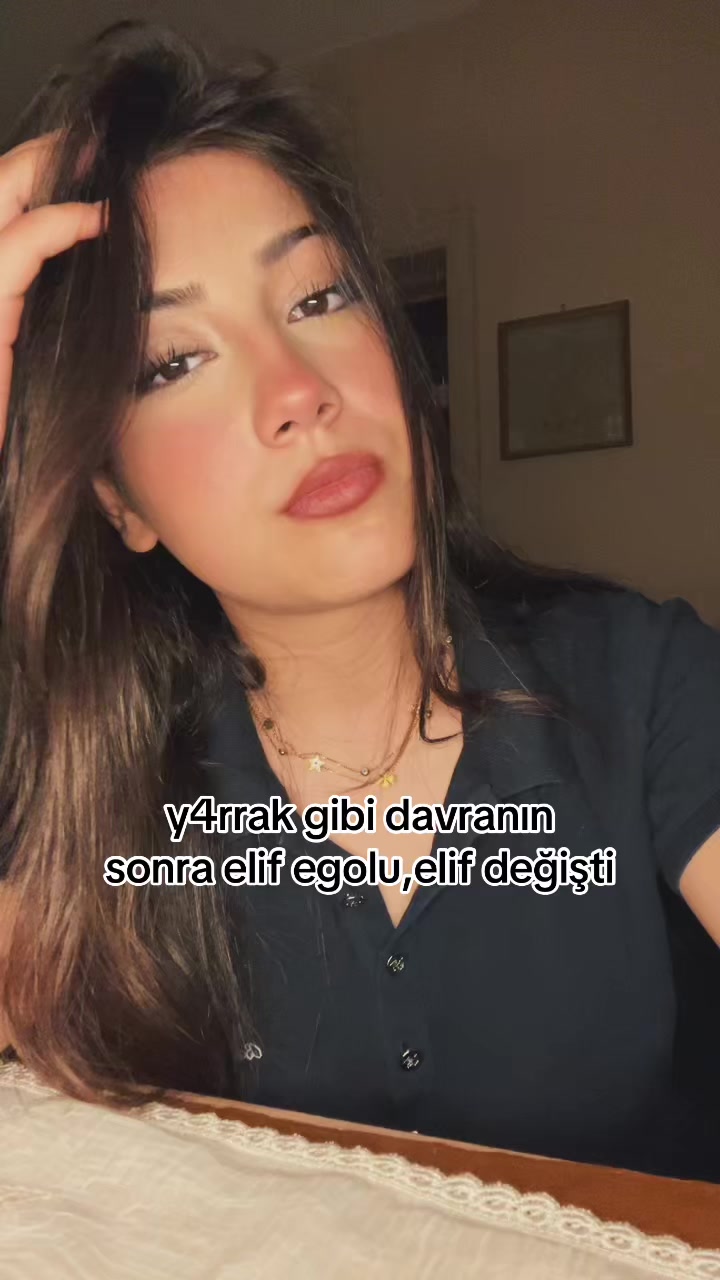 @elif
