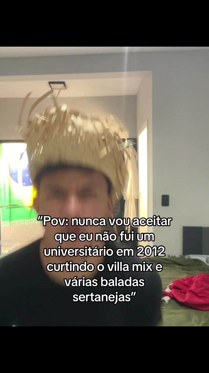 @BRUNO ALVEz