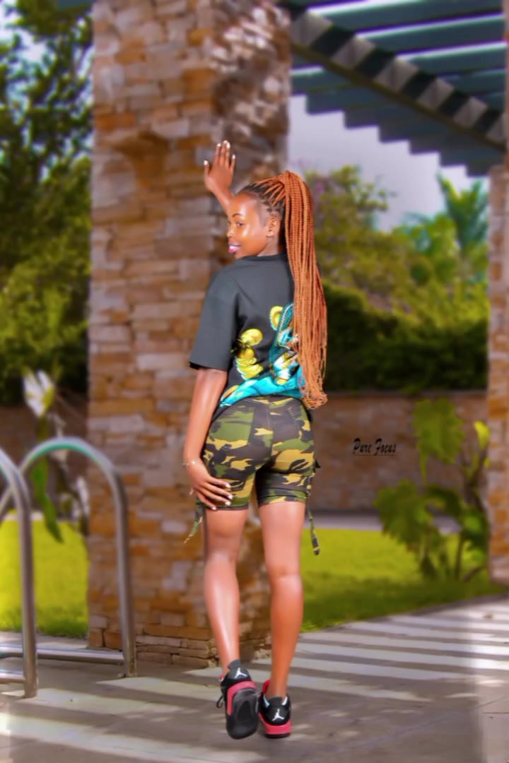 @🦋_Bree🥵💦
