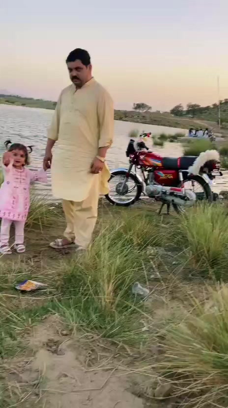 @🇵🇰ANEES KHATTAK🇵🇰