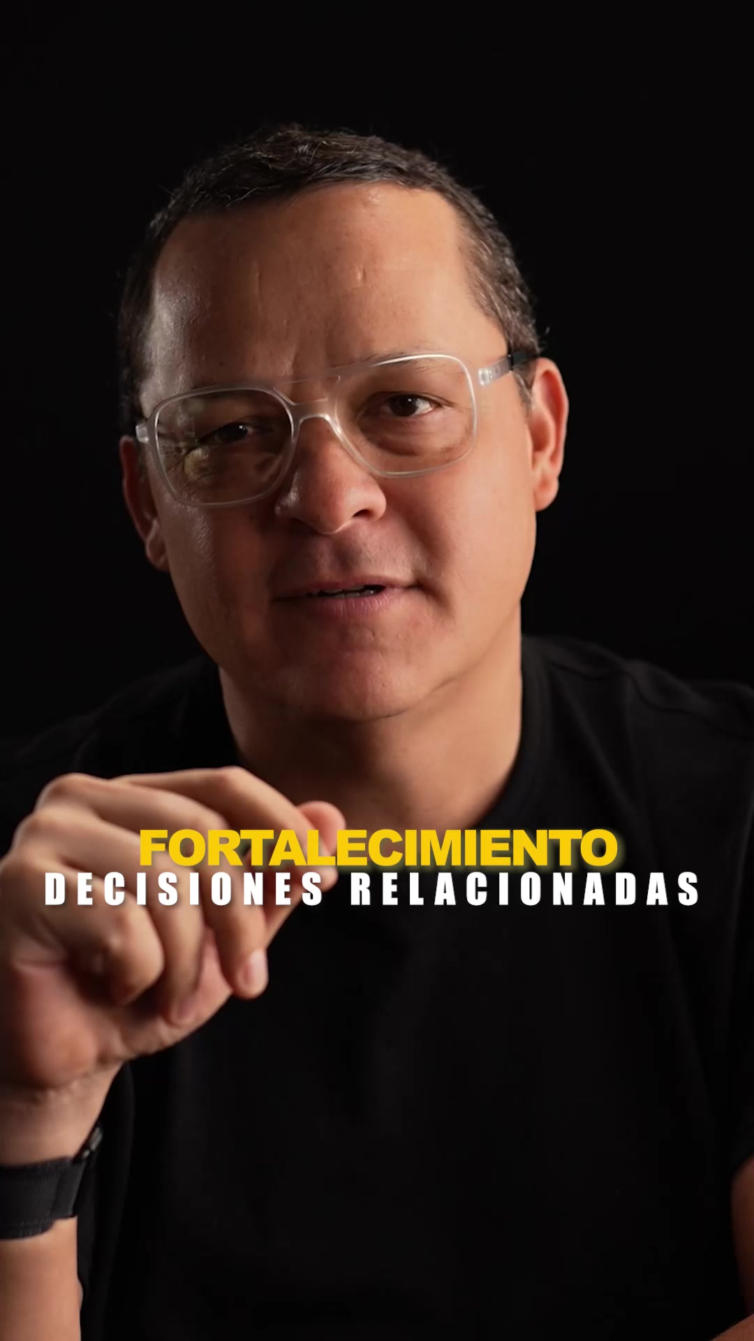 @Christopher Olavarrieta