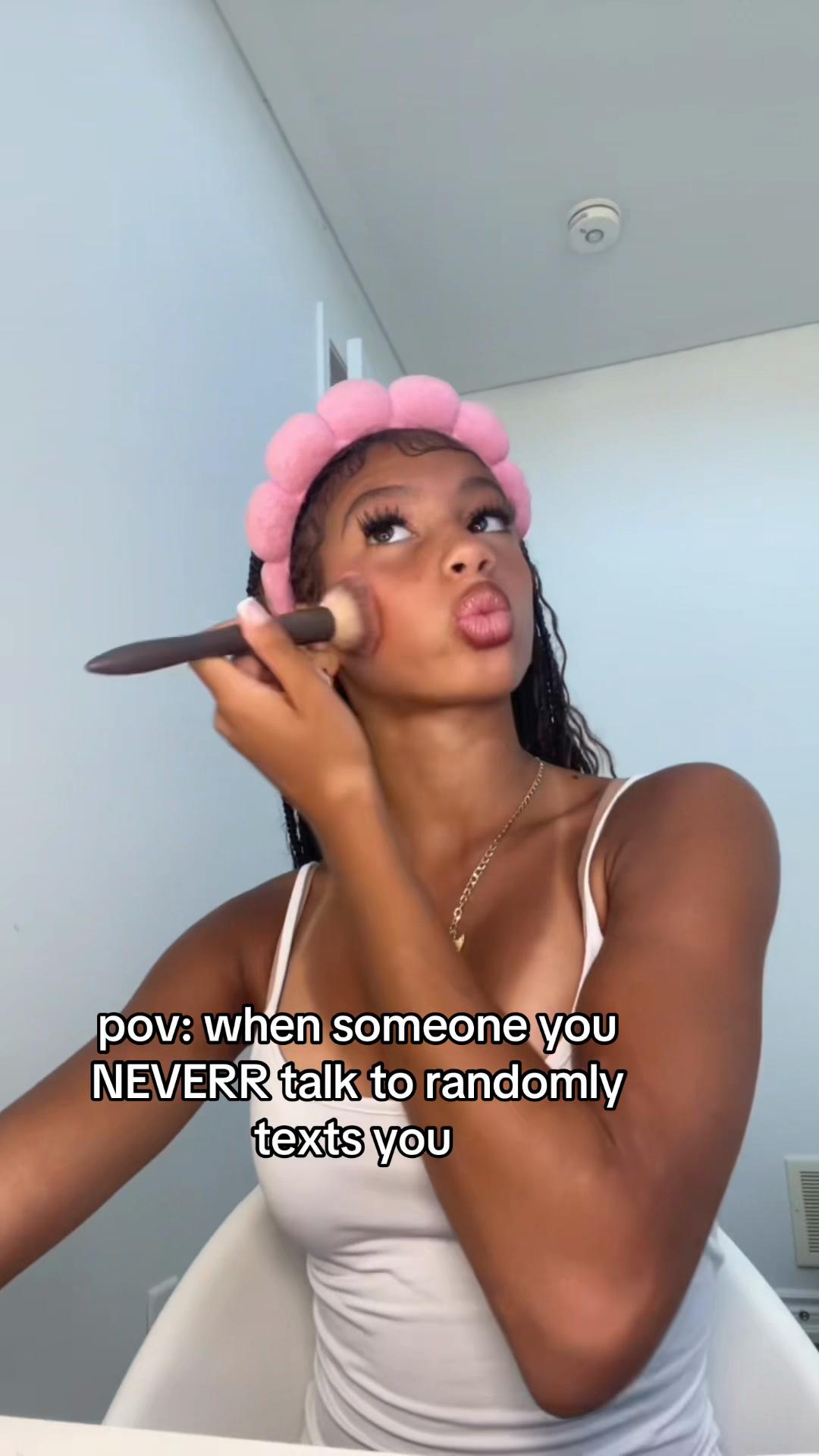 @Aaliyah🤍