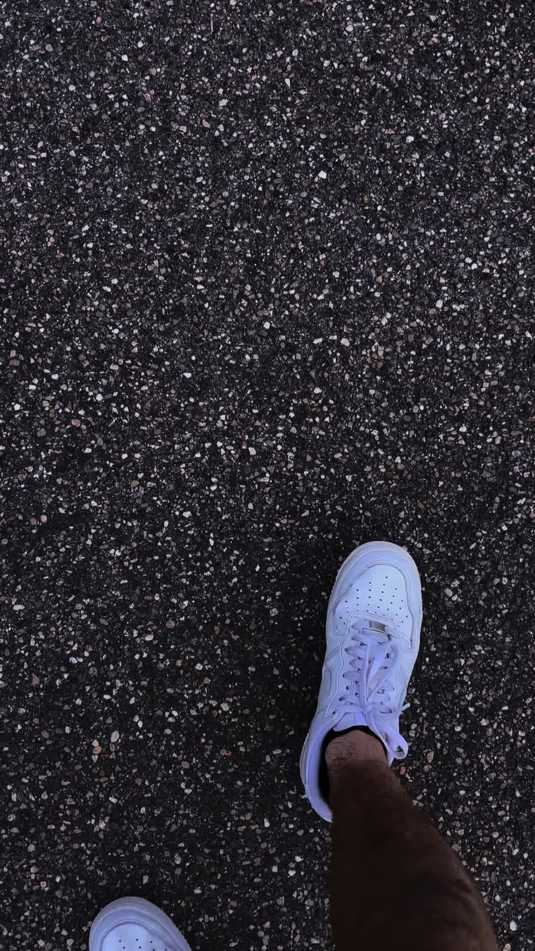 @tom_45076
