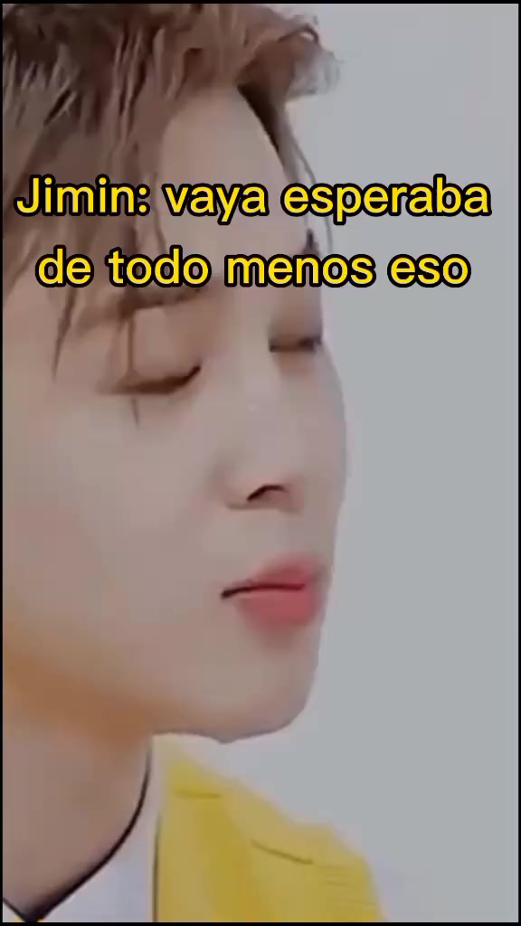 @min yoomin