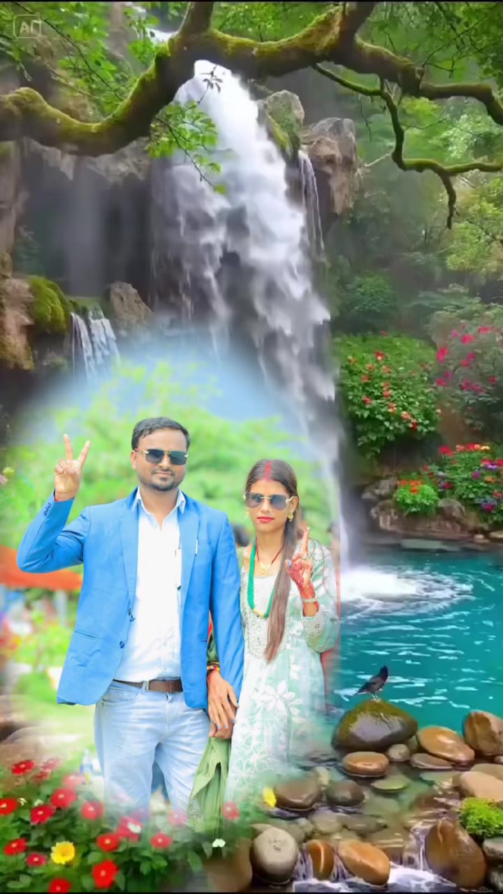 @Naresh Mandal