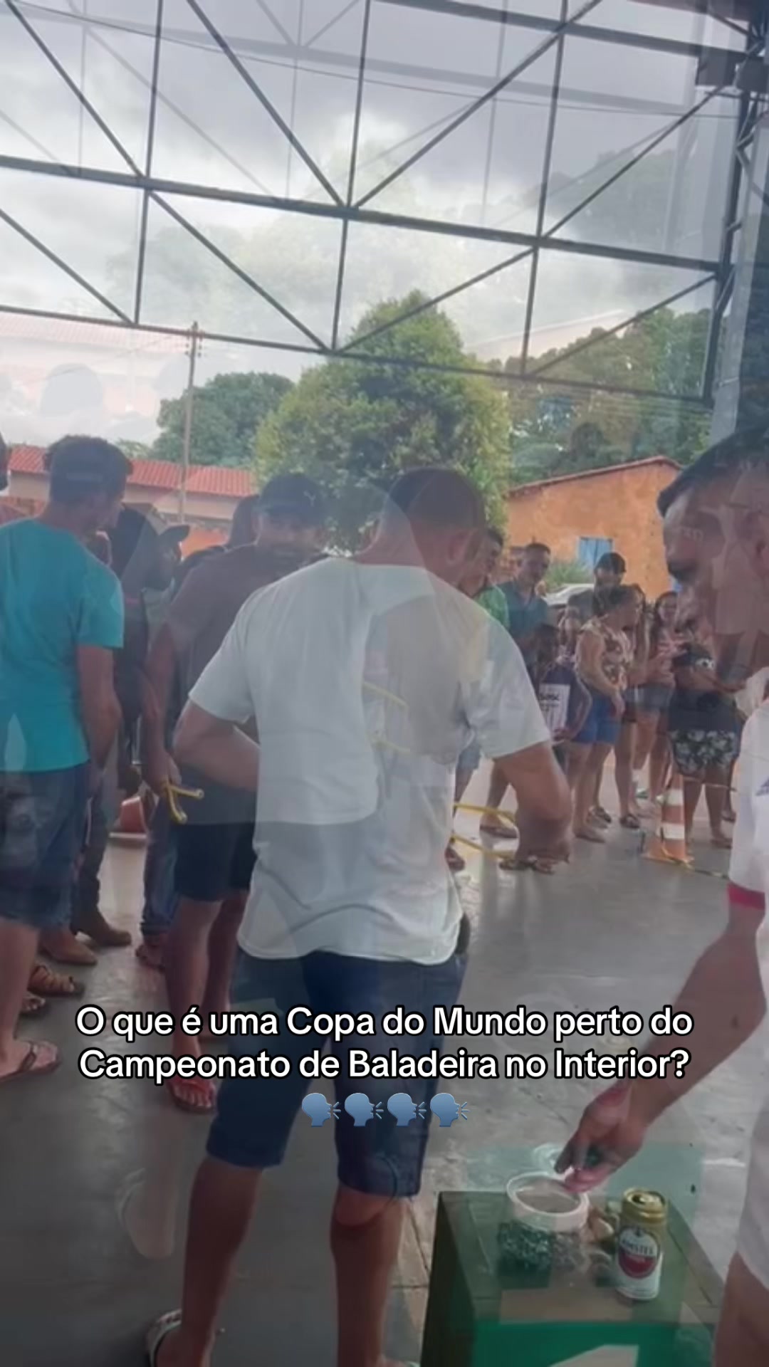 @Maria Eduarda F C
