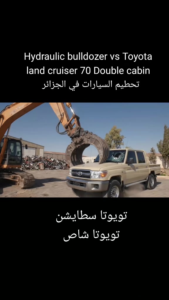 @beamng drive dz 45