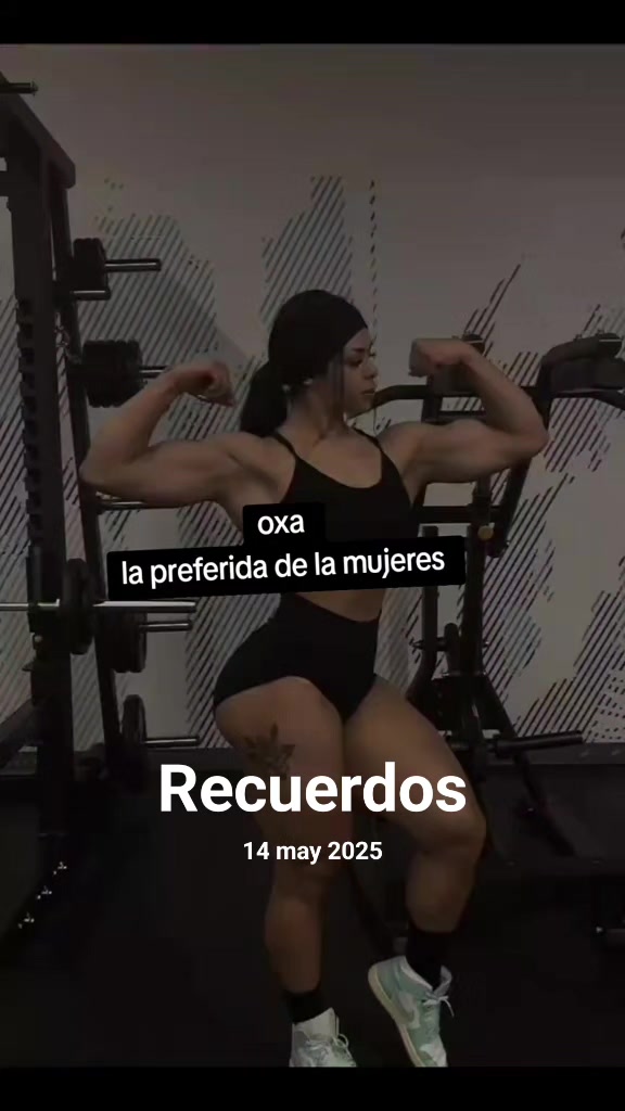 @aesthetic suplements