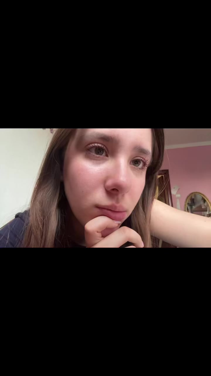 @crazytayaa